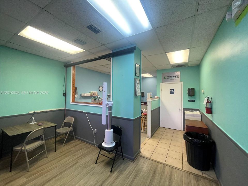 For Rent: $26 (0 beds, 0 baths, 0 Square Feet)