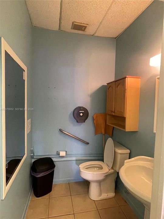 For Rent: $26 (0 beds, 0 baths, 0 Square Feet)