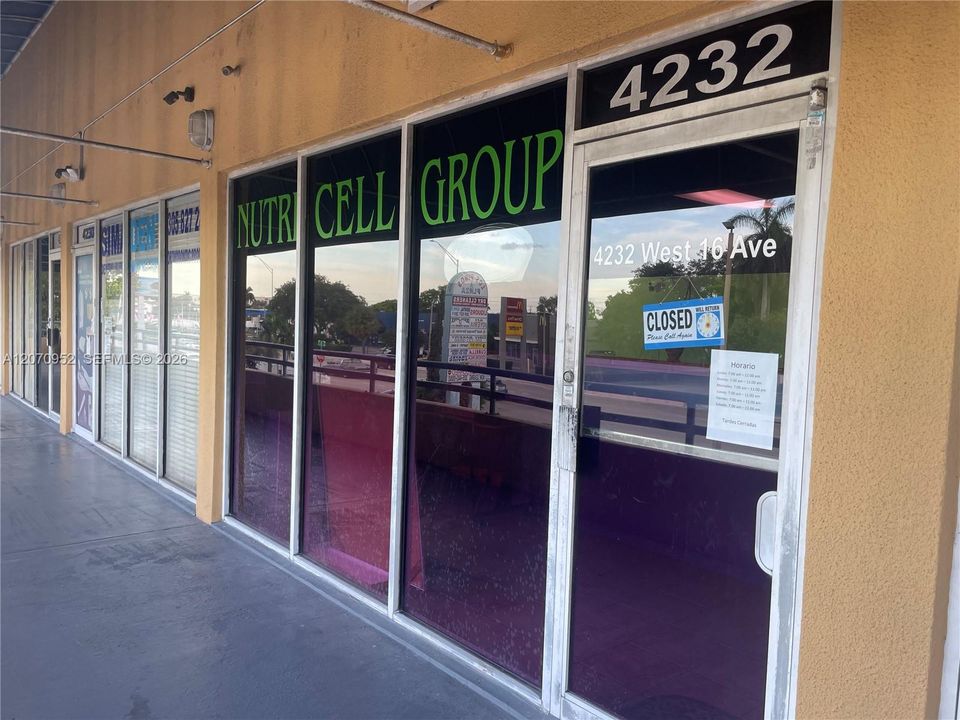 For Rent: $26 (0 beds, 0 baths, 0 Square Feet)