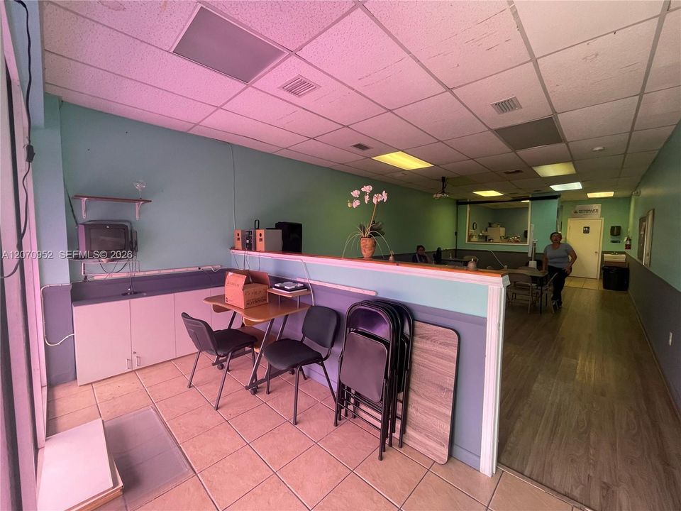 For Rent: $26 (0 beds, 0 baths, 0 Square Feet)