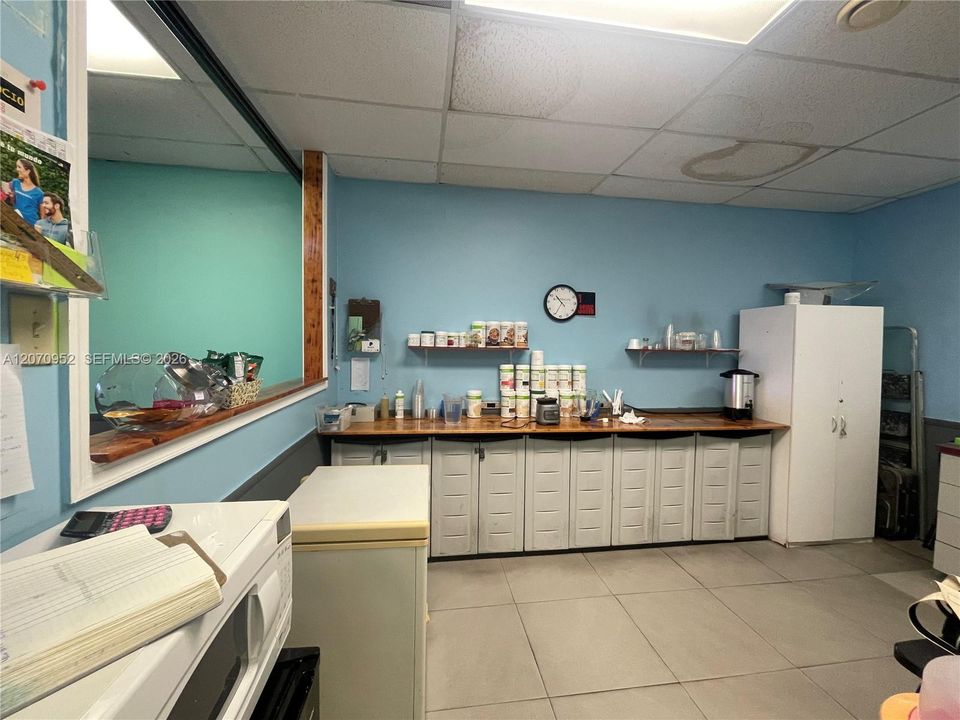 For Rent: $26 (0 beds, 0 baths, 0 Square Feet)