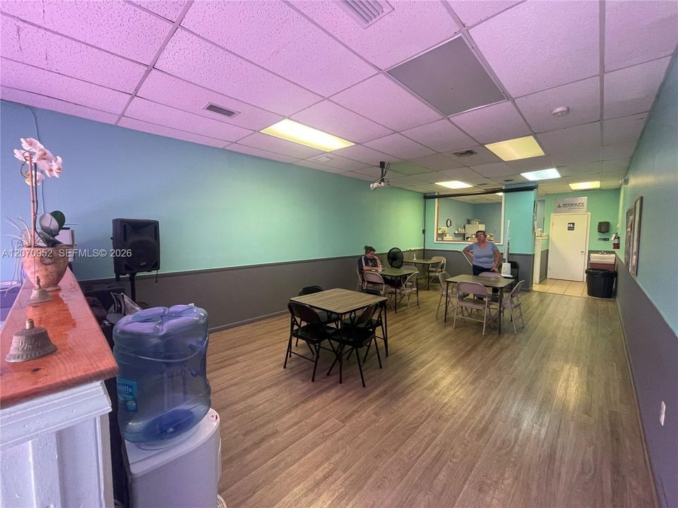 For Rent: $26 (0 beds, 0 baths, 0 Square Feet)