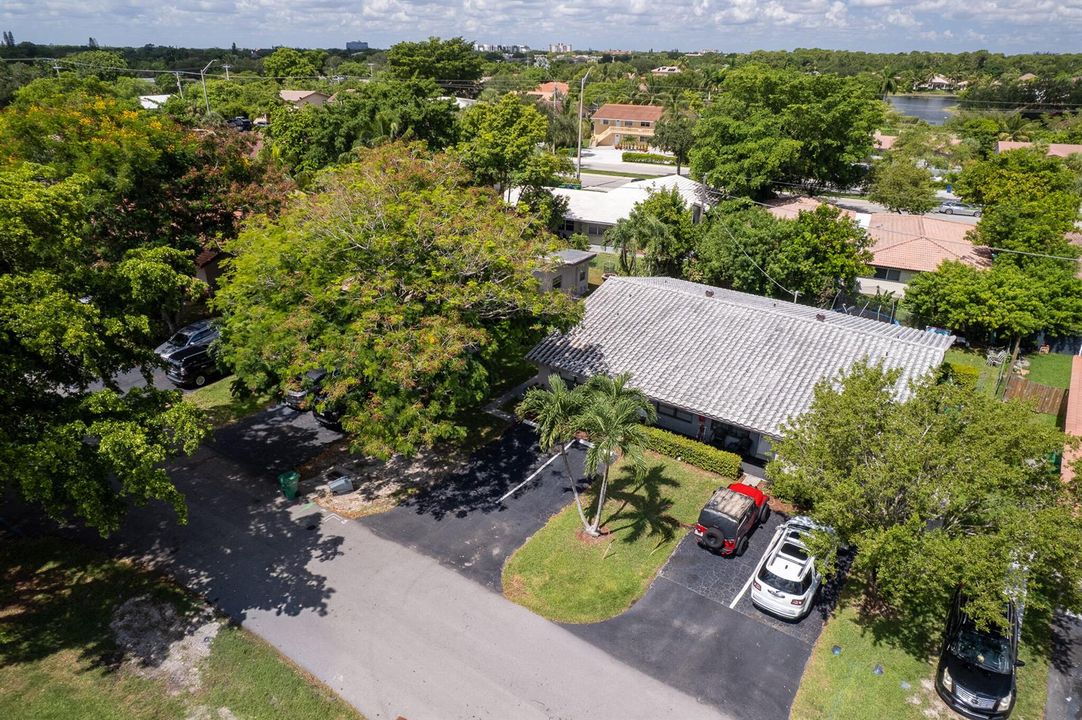 DJI_0637-HDR