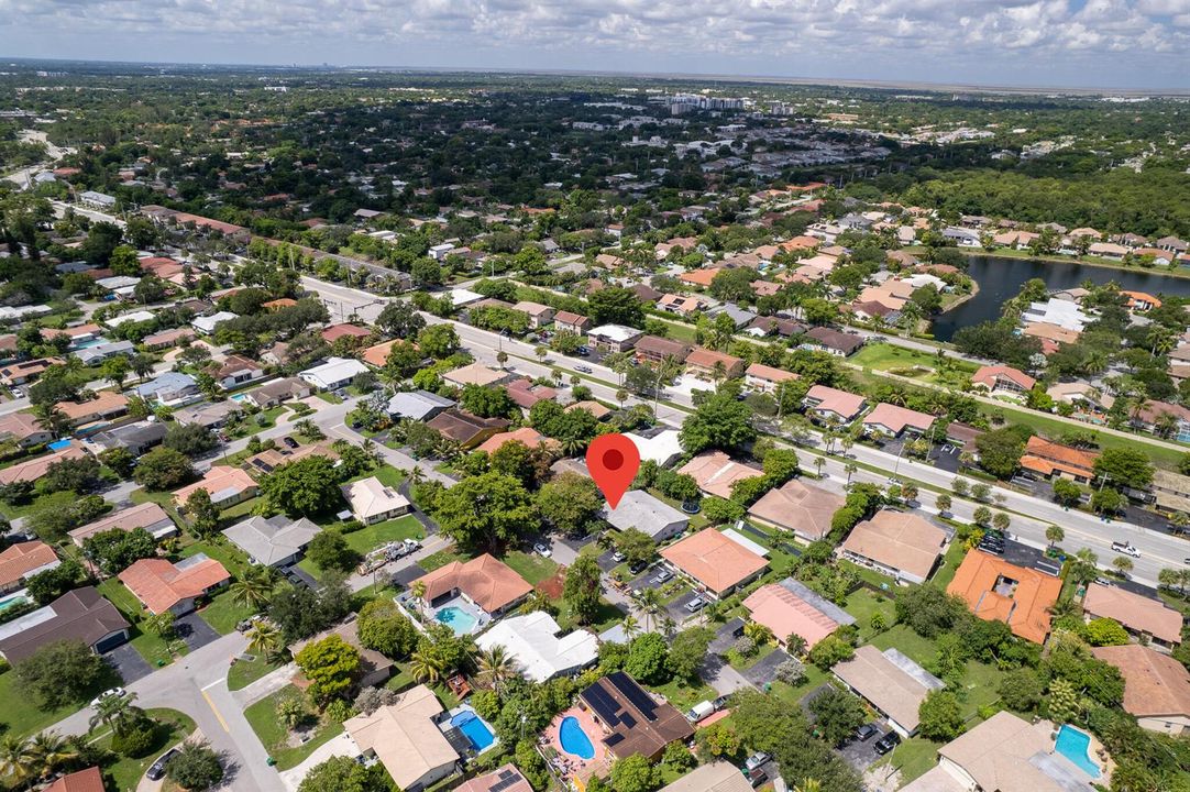 DJI_0655-HDR 2