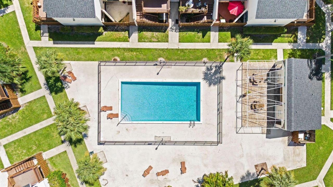 pool eden place sm