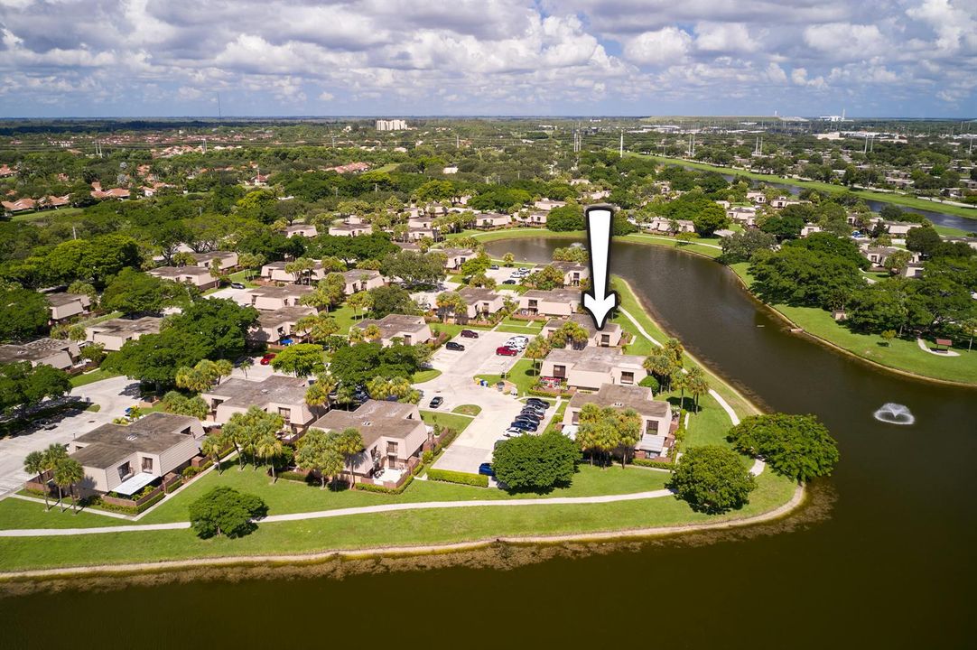 DJI_0795
