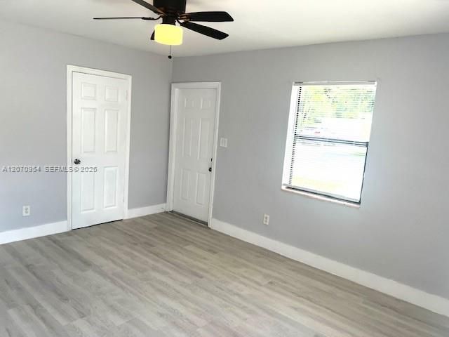 For Rent: $1,625 (1 beds, 1 baths, 992 Square Feet)