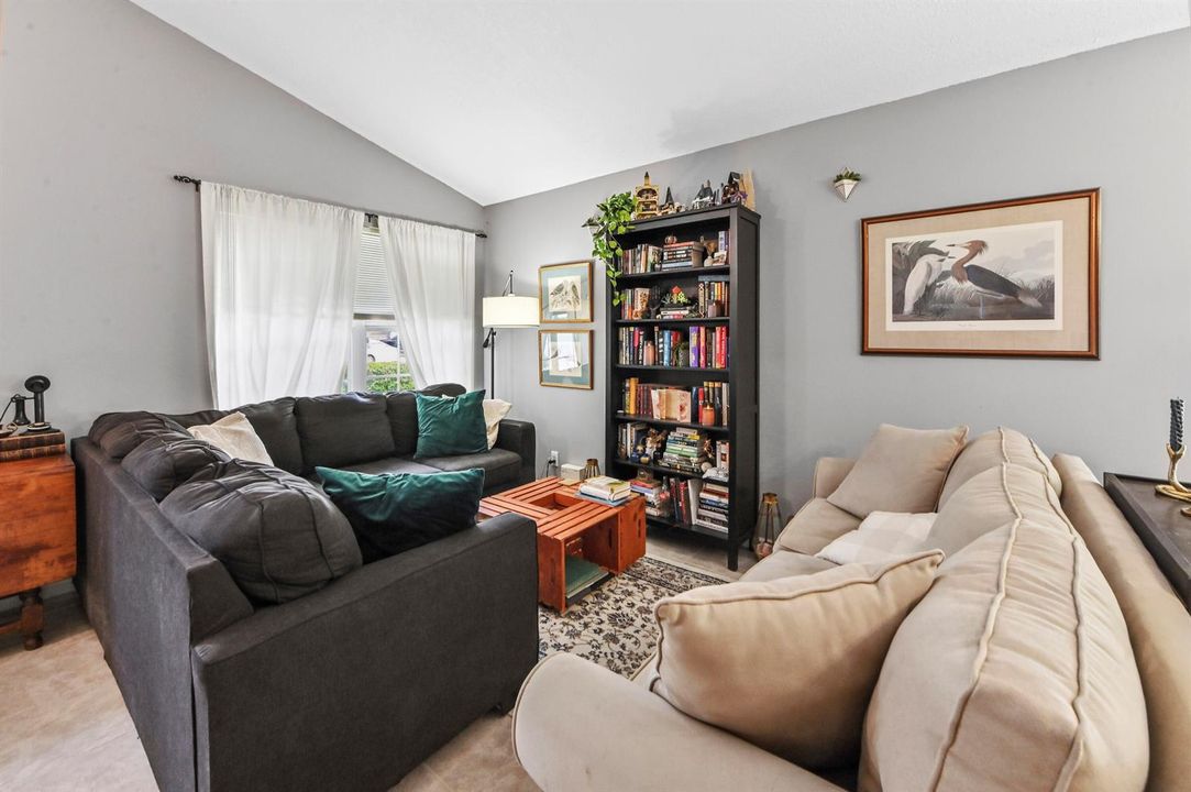 07 Living room 04
