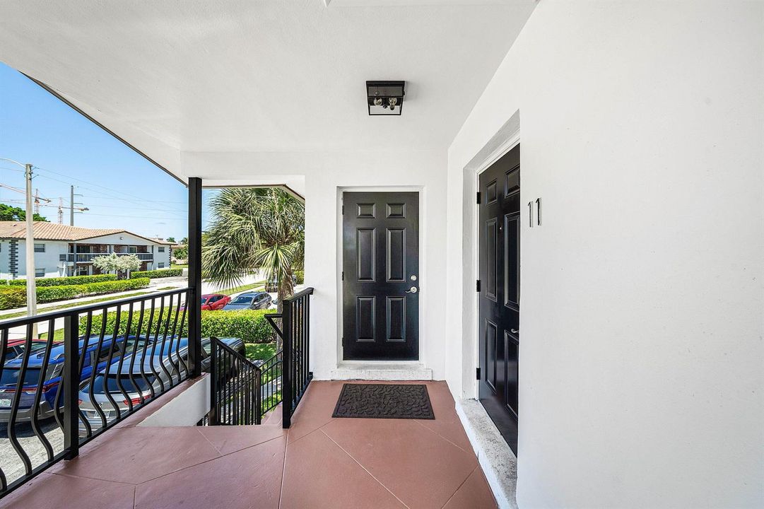 003-240Southwest7thStreet-11-BocaRaton-F