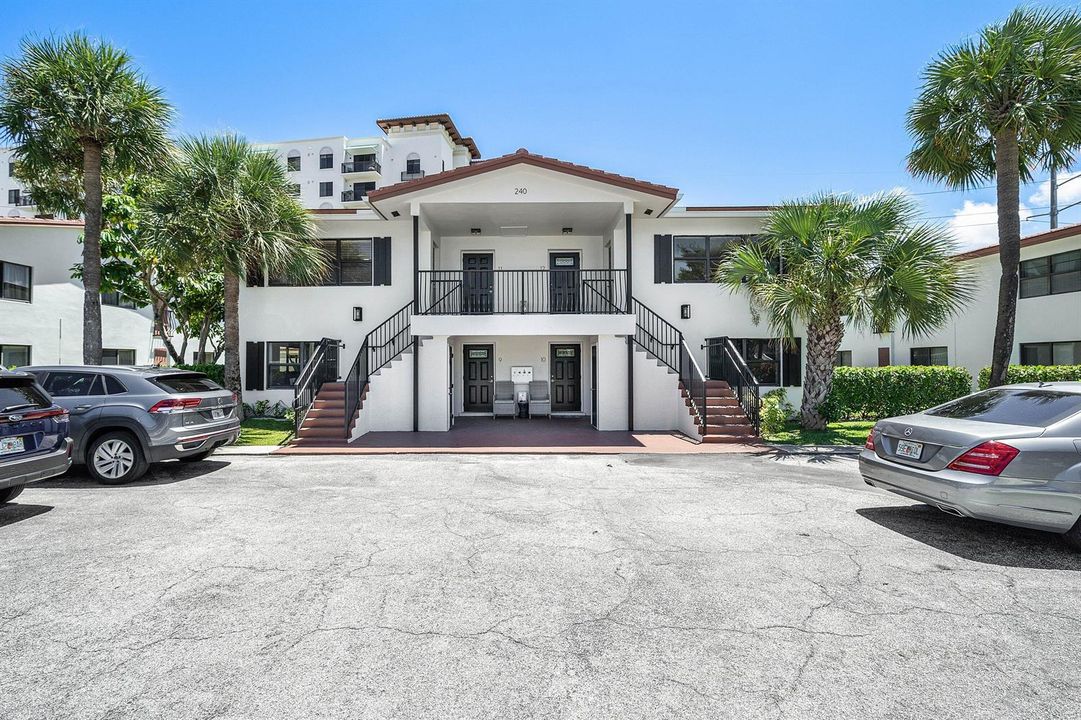001-240Southwest7thStreet-11-BocaRaton-F