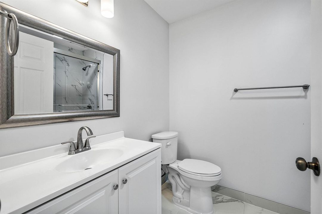 Master sink