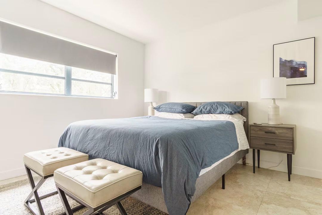 2404 Bedroom