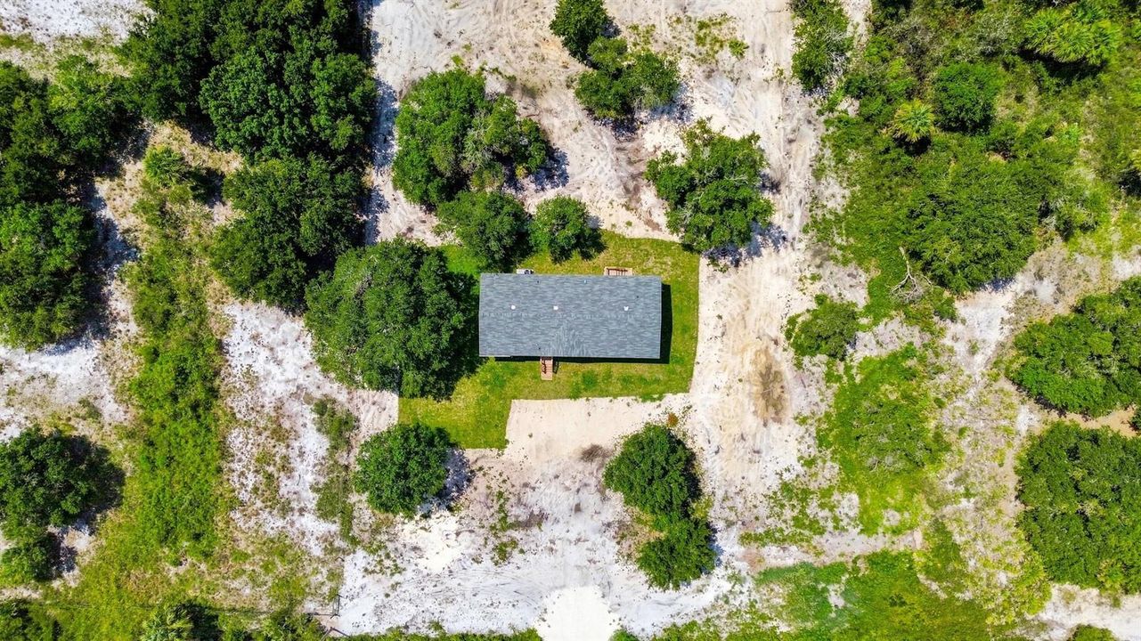 drone_pics_009