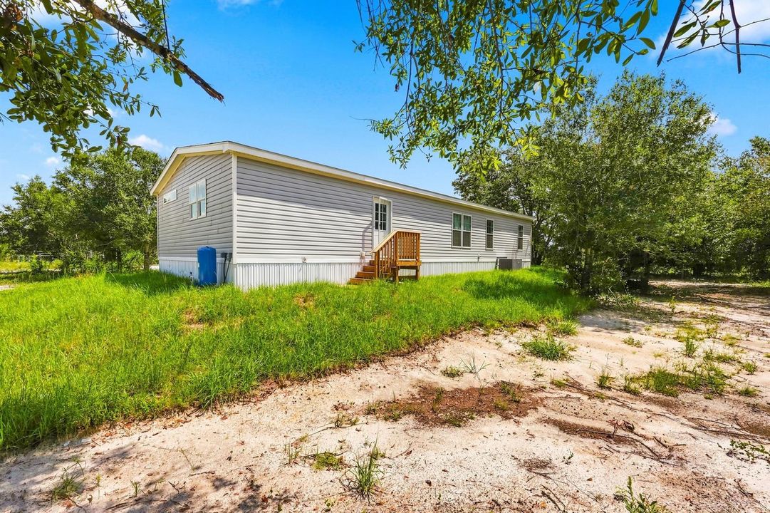 16972_nw_266th_st_okeechobee_fl_34972_us
