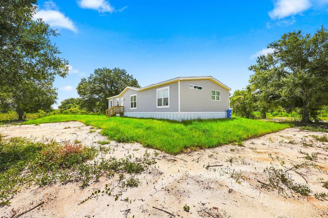 16972_nw_266th_st_okeechobee_fl_34972_us