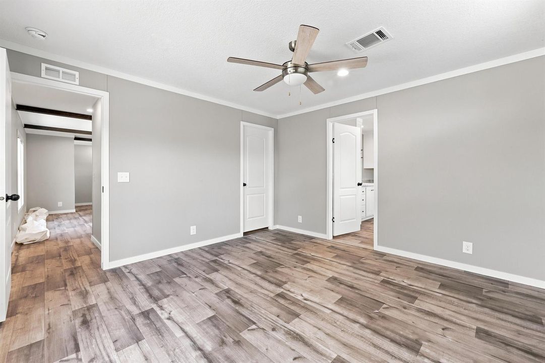 16972_nw_266th_st_okeechobee_fl_34972_us