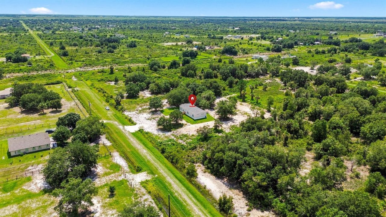 drone_pics_008