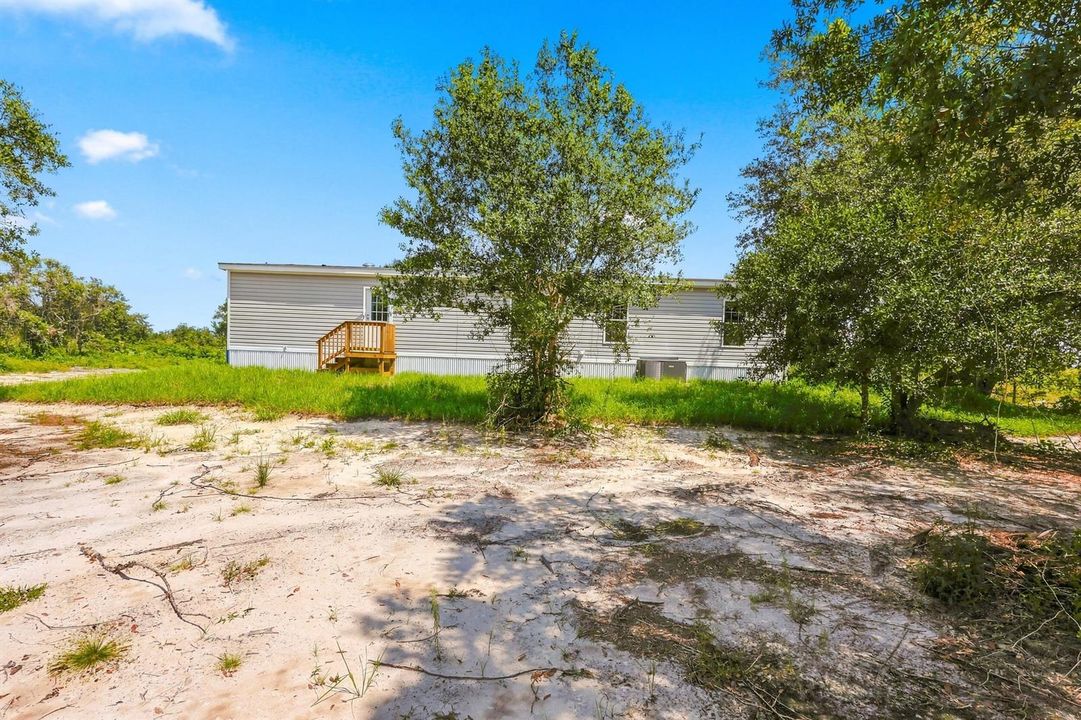 16972_nw_266th_st_okeechobee_fl_34972_us