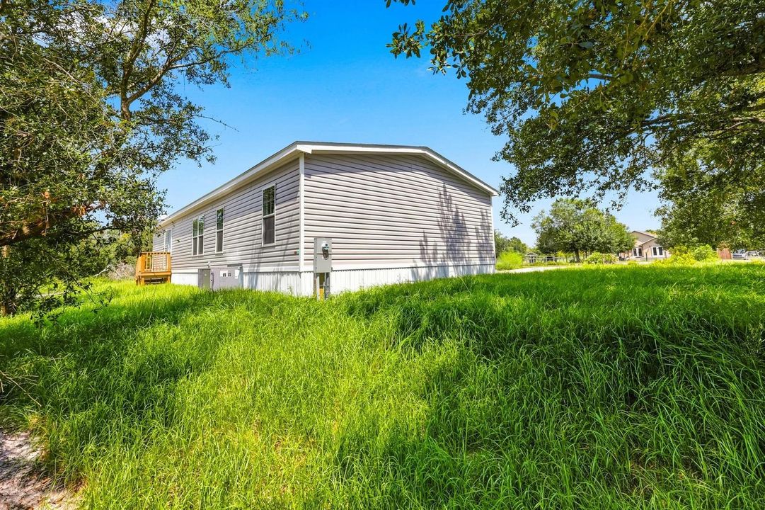 16972_nw_266th_st_okeechobee_fl_34972_us