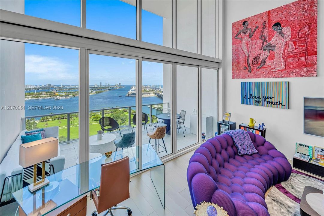 For Sale: $1,555,888 (2 beds, 2 baths, 1794 Square Feet)