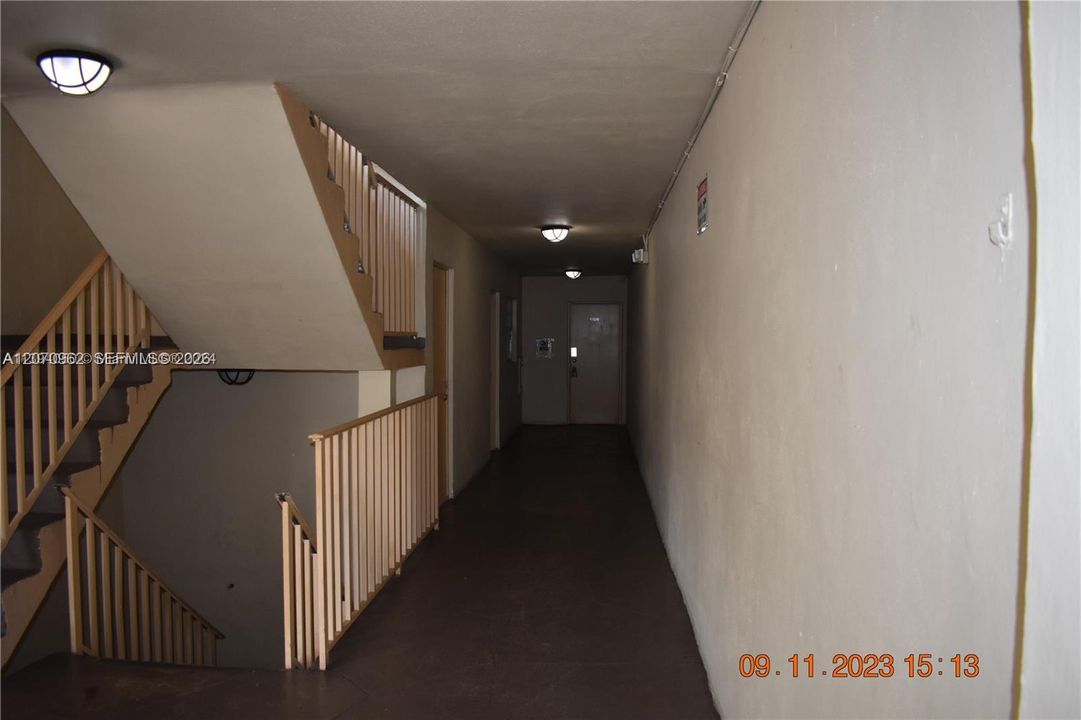 For Rent: $2,250 (2 beds, 2 baths, 1250 Square Feet)
