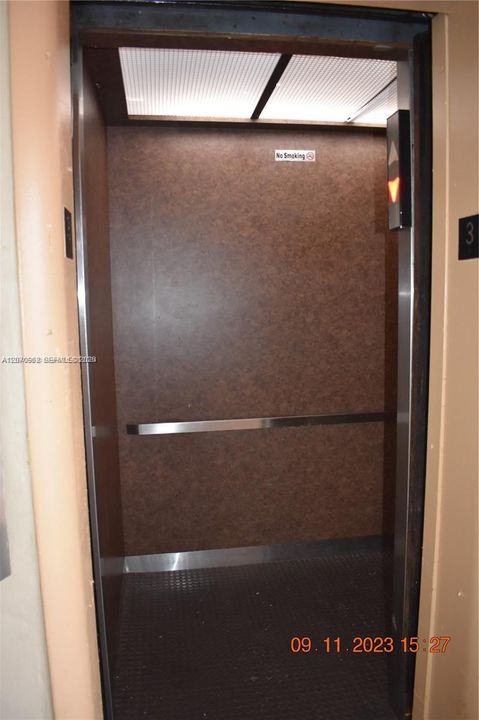 For Rent: $2,250 (2 beds, 2 baths, 1250 Square Feet)