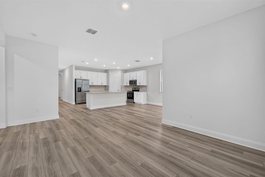 15-web-or-mls-3A5A7528