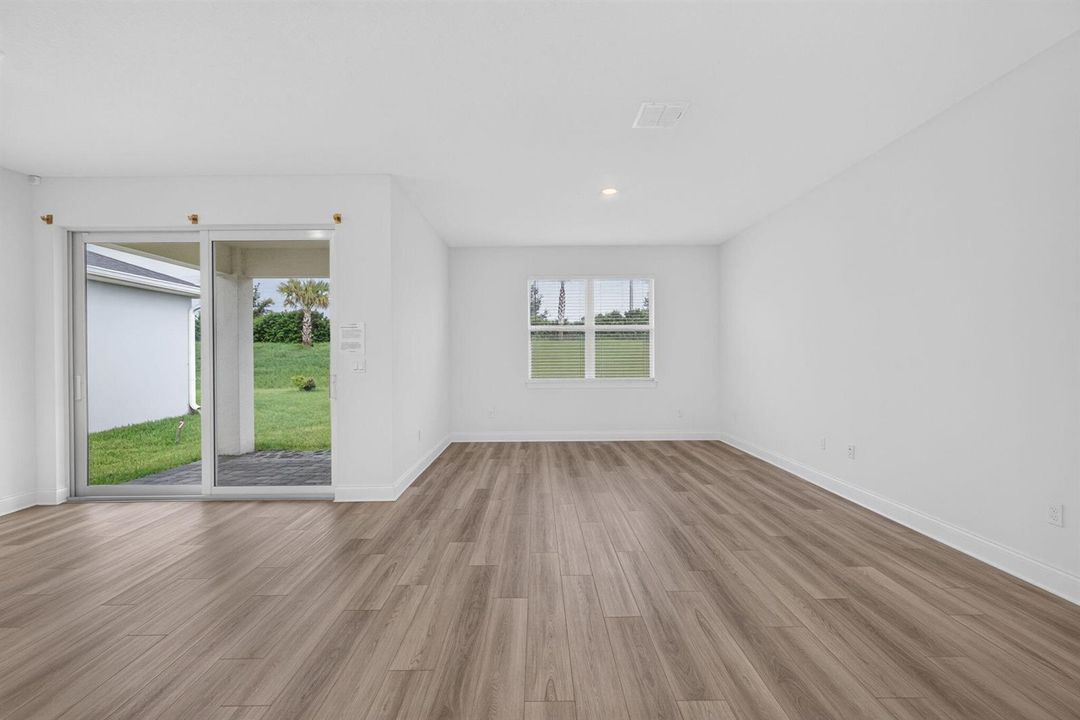 13-web-or-mls-3A5A7518