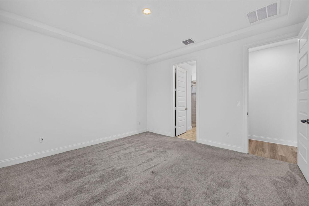 20-web-or-mls-3A5A7553