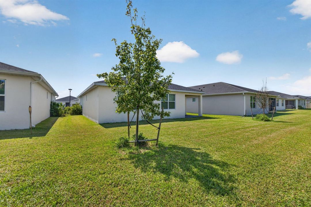 47-web-or-mls-3A5A9399