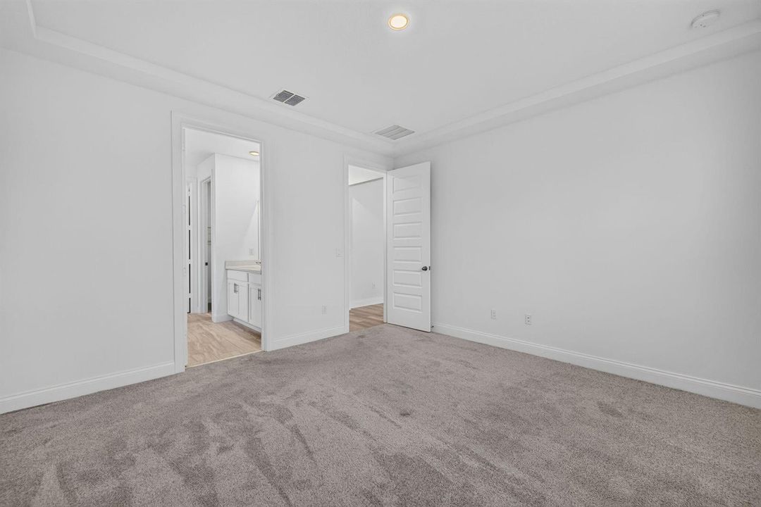 19-web-or-mls-3A5A7549