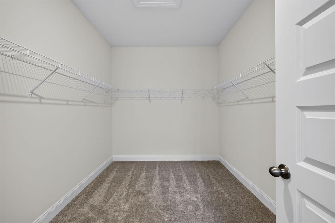22-web-or-mls-3A5A7568