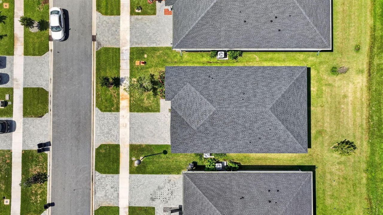 41-web-or-mls-DJI_1044