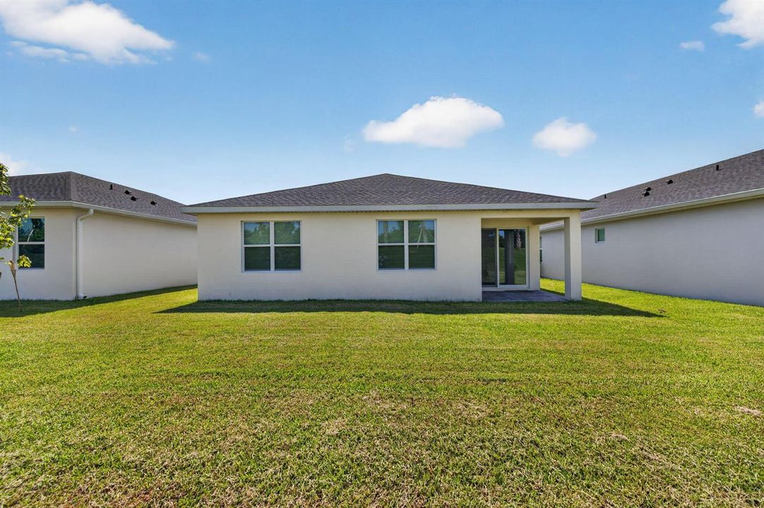 46-web-or-mls-3A5A9394