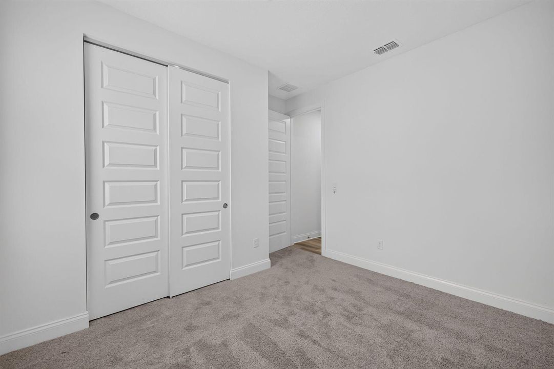 25-web-or-mls-3A5A7583