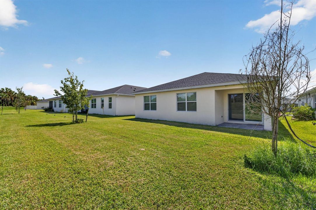 45-web-or-mls-3A5A9389
