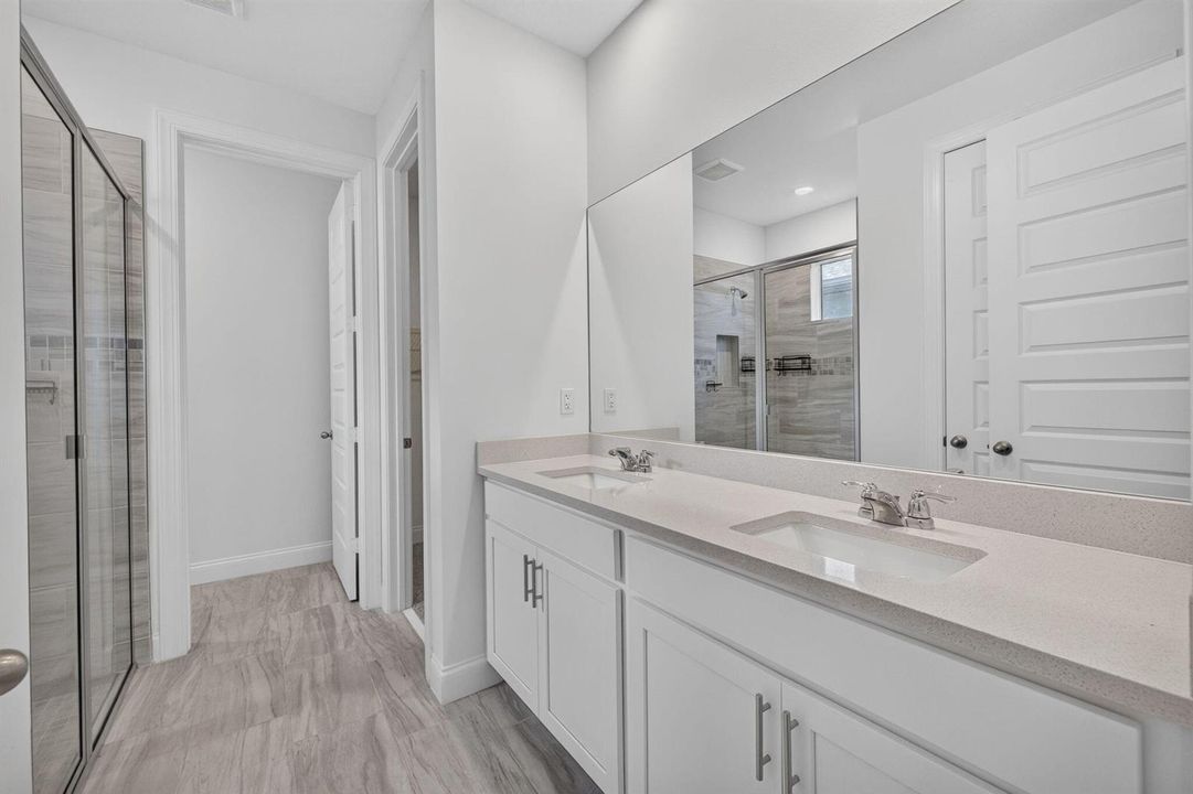 21-web-or-mls-3A5A7558