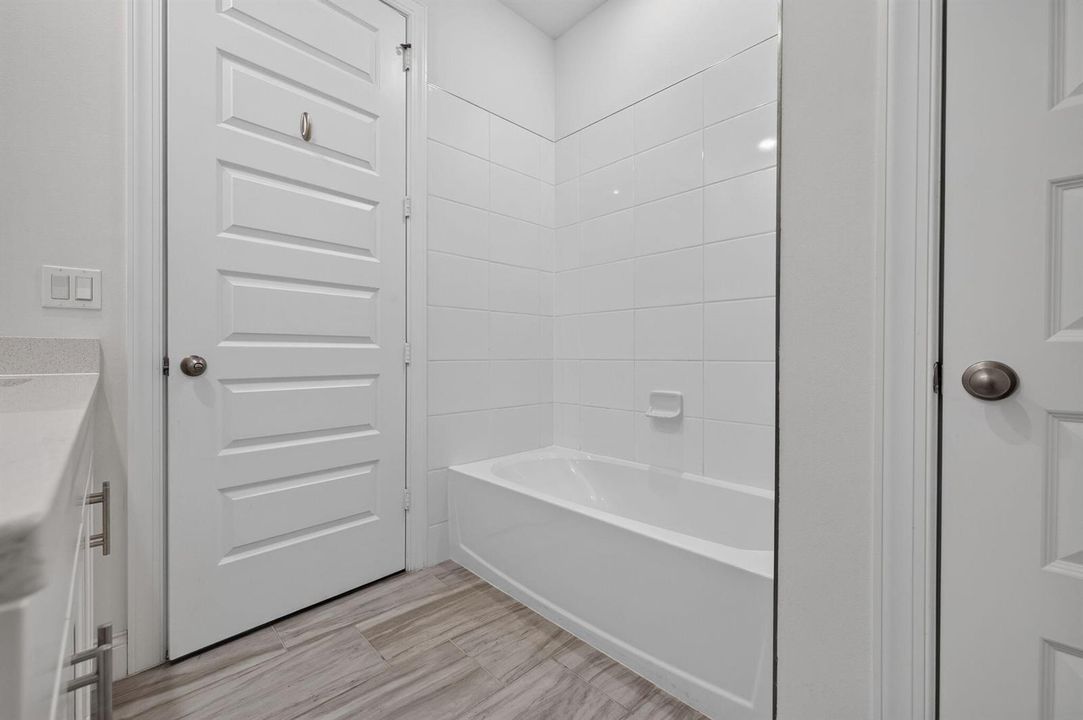 29-web-or-mls-3A5A7603