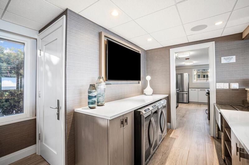 064-4748SouthOceanBoulevard-HighlandBeac