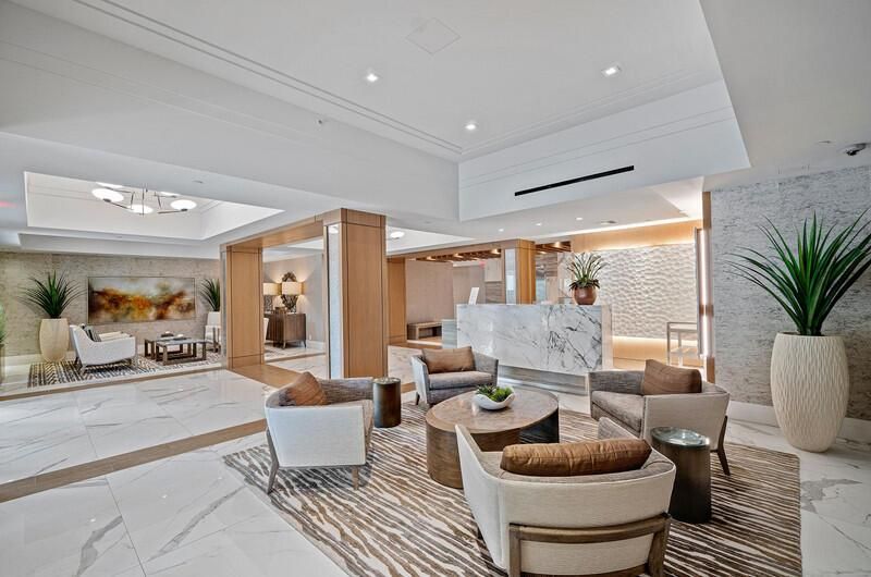 030-4748SouthOceanBoulevard-HighlandBeac