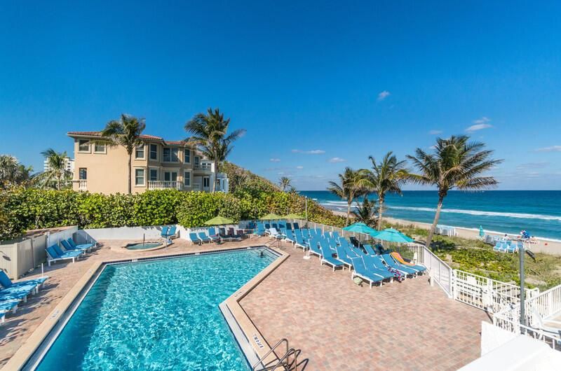 054-4748SouthOceanBoulevard-HighlandBeac