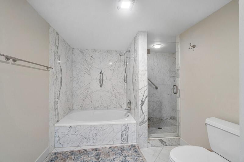 untitled-31.jpg-vsuniqueid-6a7de7f8a9f26