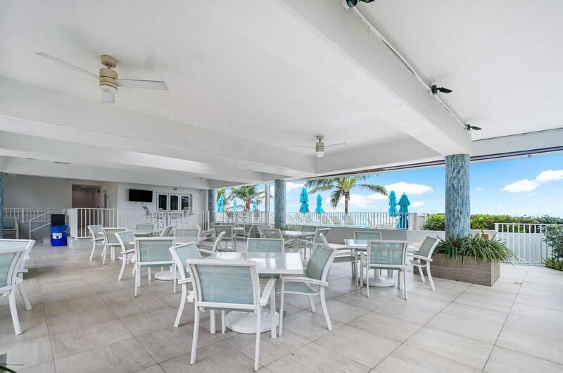 037-4748SouthOceanBoulevard-HighlandBeac