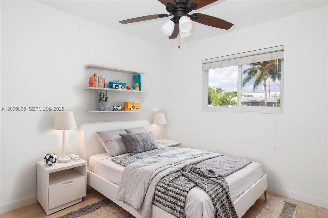 For Rent: $4,500 (3 beds, 2 baths, 1876 Square Feet)