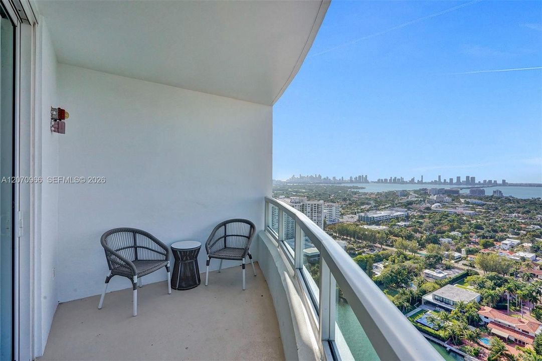 For Rent: $7,000 (1 beds, 2 baths, 1100 Square Feet)