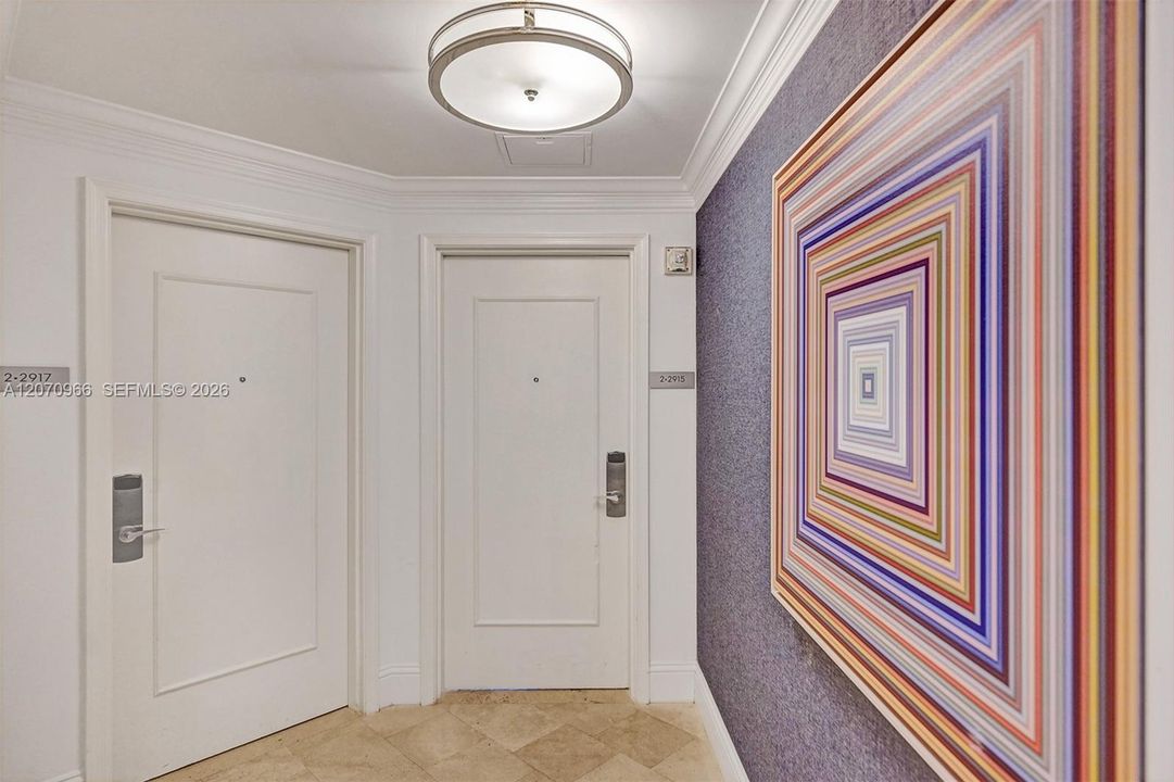 For Rent: $7,000 (1 beds, 2 baths, 1100 Square Feet)