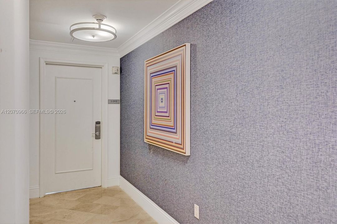 For Rent: $7,000 (1 beds, 2 baths, 1100 Square Feet)