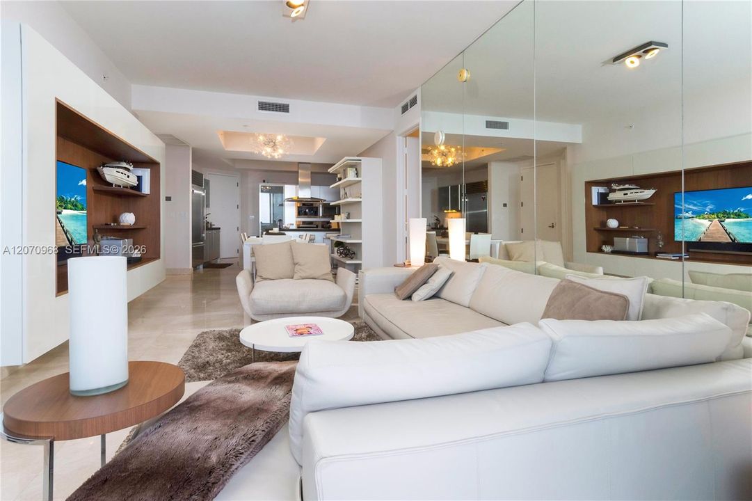 For Rent: $7,900 (2 beds, 2 baths, 1570 Square Feet)