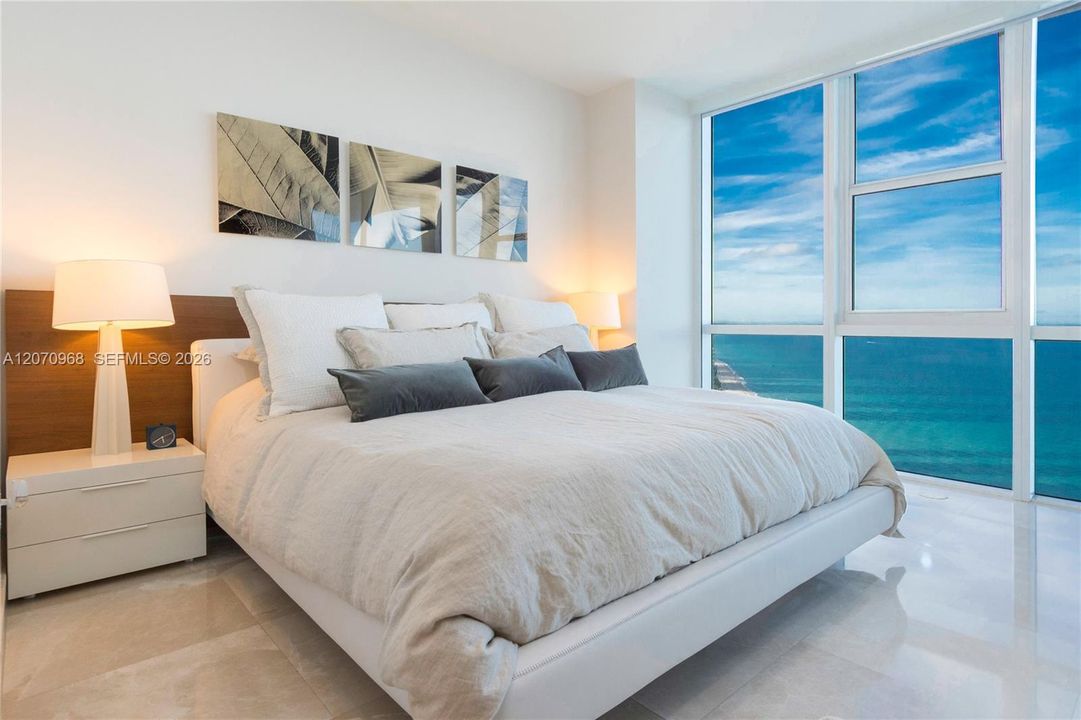 For Rent: $7,900 (2 beds, 2 baths, 1570 Square Feet)
