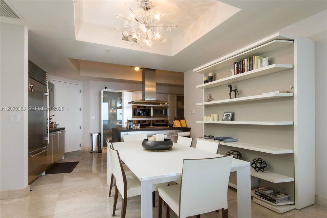 For Rent: $7,900 (2 beds, 2 baths, 1570 Square Feet)